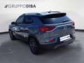 SsangYong Korando IV 2020 Diesel 1.6 Dream 2wd - thumbnail 7
