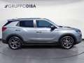 SsangYong Korando IV 2020 Diesel 1.6 Dream 2wd - thumbnail 4