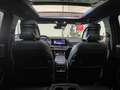 Kia Sportage GT Line 1.6T-GDI 48V 7DCT - Full opties Gris - thumbnail 10