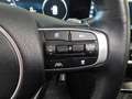Kia Sportage GT Line 1.6T-GDI 48V 7DCT - Full opties Gris - thumbnail 14