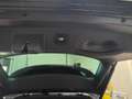 Kia Sportage GT Line 1.6T-GDI 48V 7DCT - Full opties Gris - thumbnail 9