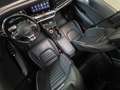 Kia Sportage GT Line 1.6T-GDI 48V 7DCT - Full opties Gris - thumbnail 30