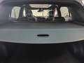 Kia Sportage GT Line 1.6T-GDI 48V 7DCT - Full opties Gris - thumbnail 7