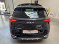 Kia Sportage GT Line 1.6T-GDI 48V 7DCT - Full opties Gris - thumbnail 5