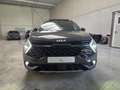 Kia Sportage GT Line 1.6T-GDI 48V 7DCT - Full opties Gris - thumbnail 4