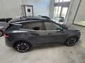 Kia Sportage GT Line 1.6T-GDI 48V 7DCT - Full opties Gris - thumbnail 3