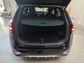 Kia Sportage GT Line 1.6T-GDI 48V 7DCT - Full opties Gris - thumbnail 6