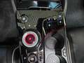 Kia Sportage GT Line 1.6T-GDI 48V 7DCT - Full opties Gris - thumbnail 23