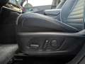 Kia Sportage GT Line 1.6T-GDI 48V 7DCT - Full opties Gris - thumbnail 28