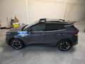 Kia Sportage GT Line 1.6T-GDI 48V 7DCT - Full opties Gris - thumbnail 1