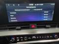 Kia Sportage GT Line 1.6T-GDI 48V 7DCT - Full opties Gris - thumbnail 18