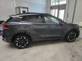 Kia Sportage GT Line 1.6T-GDI 48V 7DCT - Full opties Gris - thumbnail 2