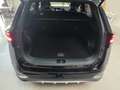 Kia Sportage GT Line 1.6T-GDI 48V 7DCT - Full opties Gris - thumbnail 8