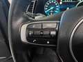 Kia Sportage GT Line 1.6T-GDI 48V 7DCT - Full opties Gris - thumbnail 15