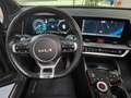 Kia Sportage GT Line 1.6T-GDI 48V 7DCT - Full opties Gris - thumbnail 12