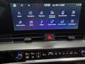 Kia Sportage GT Line 1.6T-GDI 48V 7DCT - Full opties Gris - thumbnail 19
