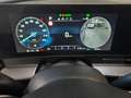 Kia Sportage GT Line 1.6T-GDI 48V 7DCT - Full opties Gris - thumbnail 21