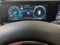 Kia Sportage GT Line 1.6T-GDI 48V 7DCT - Full opties Gris - thumbnail 11