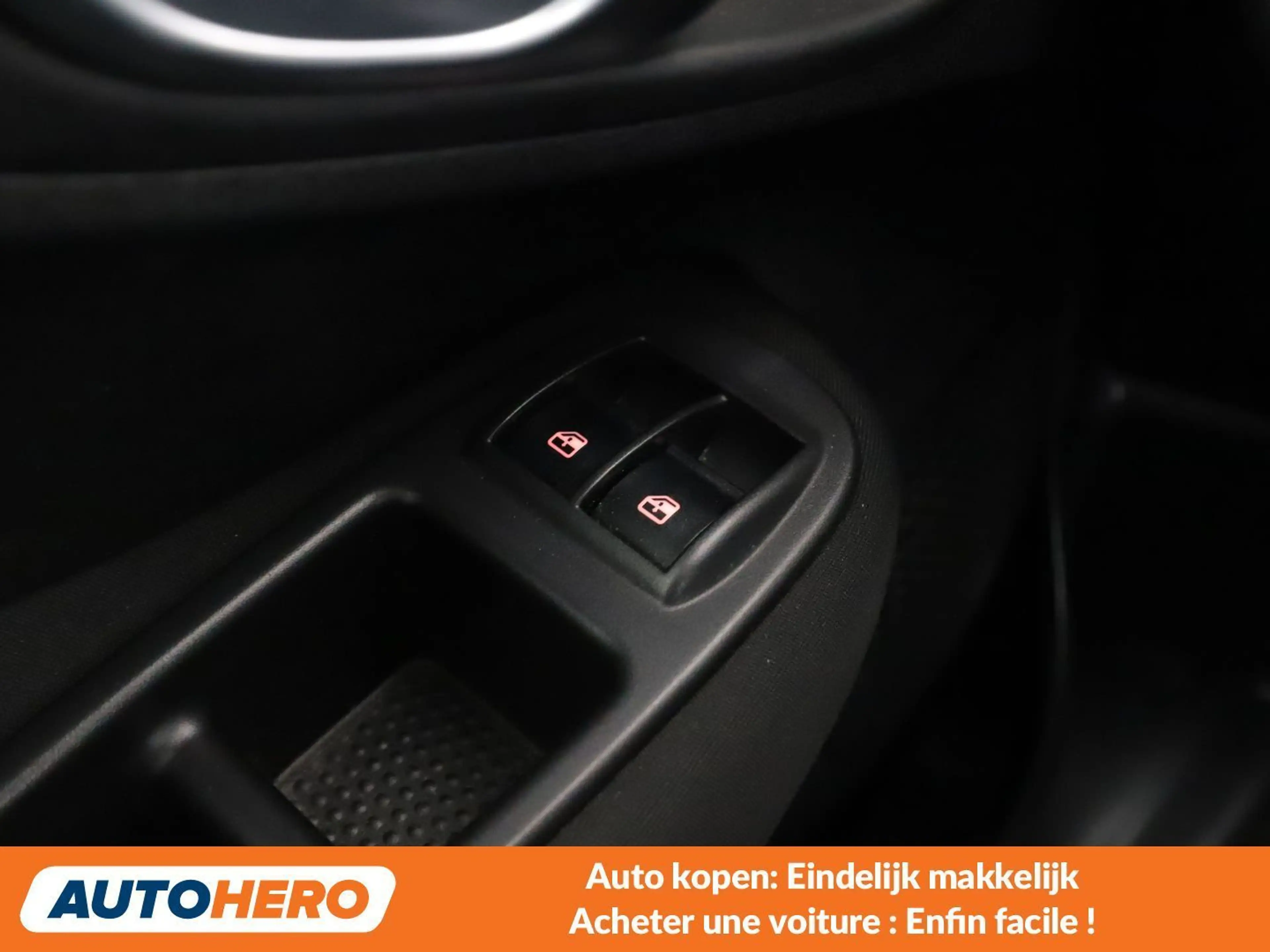 Fiat 500L 1.4 Pop Star — photo 11