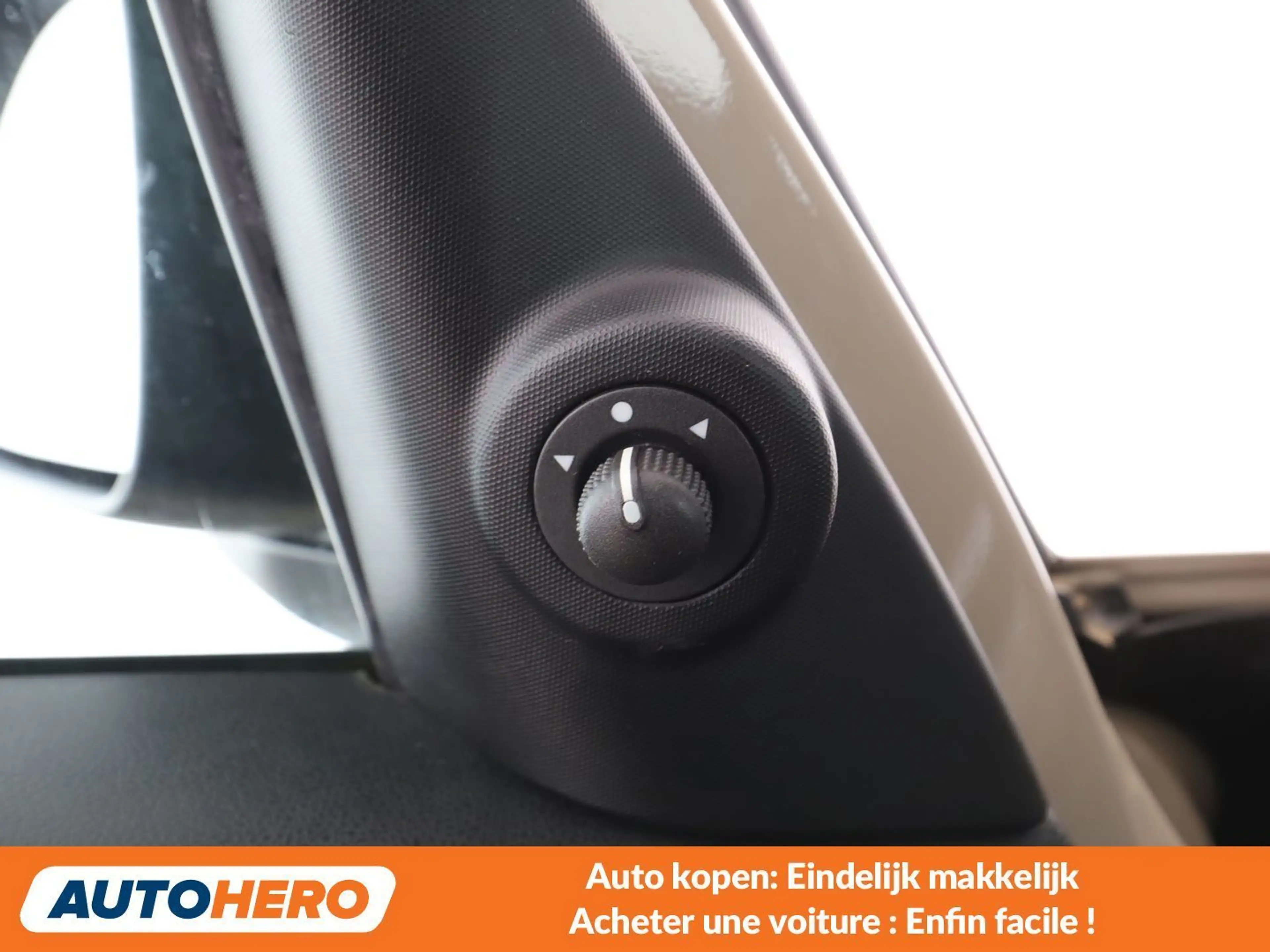 Fiat 500L 1.4 Pop Star — photo 12