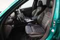 Alfa Romeo Giulia 2.0 16V 280 AT8 Q4 Veloce W-EDIZIONE Grün - thumbnail 10