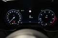 Alfa Romeo Giulia 2.0 16V 280 AT8 Q4 Veloce W-EDIZIONE Grün - thumbnail 21