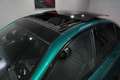 Alfa Romeo Giulia 2.0 16V 280 AT8 Q4 Veloce W-EDIZIONE Grün - thumbnail 24