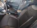 Jeep Renegade 1.6 Mjt 130 CV Limited FULL LED PROMO Blu/Azzurro - thumbnail 15