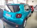 Jeep Renegade 1.6 Mjt 130 CV Limited FULL LED PROMO Blu/Azzurro - thumbnail 7