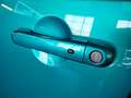Jeep Renegade 1.6 Mjt 130 CV Limited FULL LED PROMO Blu/Azzurro - thumbnail 14