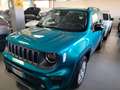 Jeep Renegade 1.6 Mjt 130 CV Limited FULL LED PROMO Blu/Azzurro - thumbnail 10