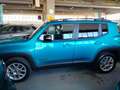 Jeep Renegade 1.6 Mjt 130 CV Limited FULL LED PROMO Blu/Azzurro - thumbnail 12