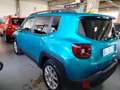 Jeep Renegade 1.6 Mjt 130 CV Limited FULL LED PROMO Blu/Azzurro - thumbnail 9