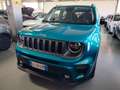Jeep Renegade 1.6 Mjt 130 CV Limited FULL LED PROMO Blu/Azzurro - thumbnail 3