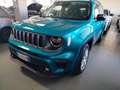Jeep Renegade 1.6 Mjt 130 CV Limited FULL LED PROMO Blu/Azzurro - thumbnail 11