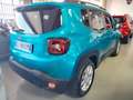 Jeep Renegade 1.6 Mjt 130 CV Limited FULL LED PROMO Blu/Azzurro - thumbnail 6
