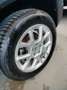 Jeep Renegade 1.6 Mjt 130 CV Limited FULL LED PROMO Blu/Azzurro - thumbnail 13
