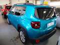Jeep Renegade 1.6 Mjt 130 CV Limited FULL LED PROMO Blu/Azzurro - thumbnail 8
