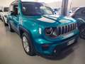 Jeep Renegade 1.6 Mjt 130 CV Limited FULL LED PROMO Blu/Azzurro - thumbnail 4