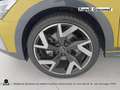 Audi A3 allstreet 35 1.5 tfsi mhev identity contrast s-tro Giallo - thumbnail 11