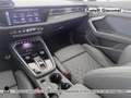 Audi A3 allstreet 35 1.5 tfsi mhev identity contrast s-tro Giallo - thumbnail 14