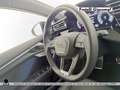Audi A3 allstreet 35 1.5 tfsi mhev identity contrast s-tro Giallo - thumbnail 13