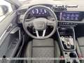 Audi A3 allstreet 35 1.5 tfsi mhev identity contrast s-tro Giallo - thumbnail 7