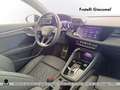 Audi A3 allstreet 35 1.5 tfsi mhev identity contrast s-tro Giallo - thumbnail 6