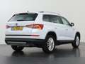 Skoda Kodiaq 2.0 TSI 4x4 Style Business 7p. | Trekhaak Uitklapb Wit - thumbnail 2