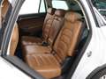 Skoda Kodiaq 2.0 TSI 4x4 Style Business 7p. | Trekhaak Uitklapb Wit - thumbnail 11