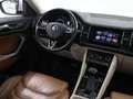 Skoda Kodiaq 2.0 TSI 4x4 Style Business 7p. | Trekhaak Uitklapb Wit - thumbnail 9