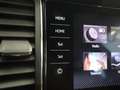Skoda Kodiaq 2.0 TSI 4x4 Style Business 7p. | Trekhaak Uitklapb Wit - thumbnail 26