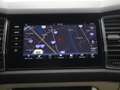 Skoda Kodiaq 2.0 TSI 4x4 Style Business 7p. | Trekhaak Uitklapb Wit - thumbnail 15