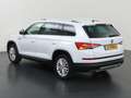Skoda Kodiaq 2.0 TSI 4x4 Style Business 7p. | Trekhaak Uitklapb Wit - thumbnail 22